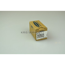 Banner SMB18SM (USED)