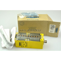 Banner LS10EQDH (USED)