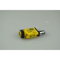 Banner R0S5M-MI-UNP6X-H1141 (USED)