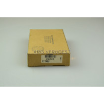 Banner PIT46U (USED)