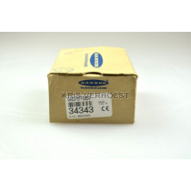 Banner Q40SP6FF600Q (USED)