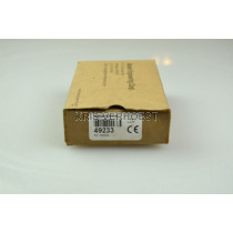 Banner QMT42VP6FF1000 (USED)