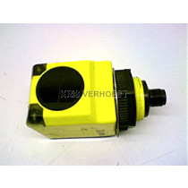 Banner Q40SP6FF400Q (NEW)