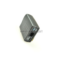 Blackbox LL-502 (NEW)