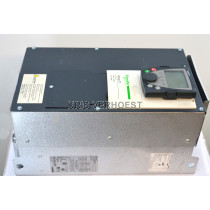 Telemecanique ATV71HD22N4 (NEW)