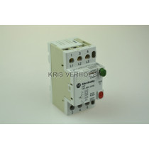 Allen-Bradley 140-MN-2000 (USED)