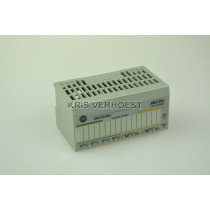 Allen-Bradley 1794-IE4XOE2 (USED)