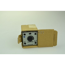 Allen-Bradley 100-FPTB30 (NEW)