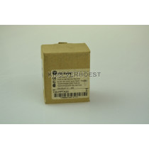 Allen-Bradley 100-FPTA30 (USED)