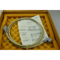 Allen-Bradley 1785-TC02 (USED)