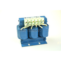 Allen-Bradley 1321-3R18-B (NEW)