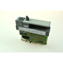 Allen-Bradley 1747-L541 (USED)