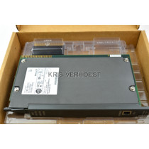 Allen-Bradley 1785-ENET/C (NEW)