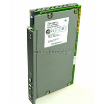 Allen-Bradley 1785-ENET/B (NEW)