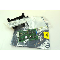Allen-Bradley 1336-GM6 (USED)