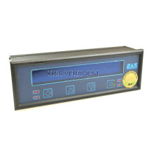 SAE Elektronik KAS-5/80 (NEW)