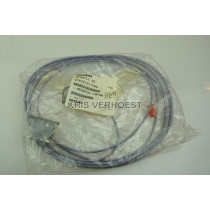 Siemens 6ES5731-1BF00 (USED)