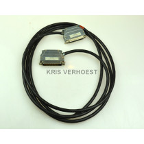 Siemens 6ES5734-0BD20 (USED)