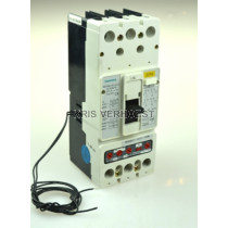 Siemens 3VF4211-1BM41-7CA0 (USED)