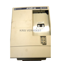 Telemecanique ATV66U41N4 (NEW)