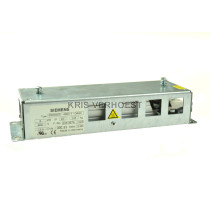 Siemens 6SE6400-4BD11-0AA0 (NEW)