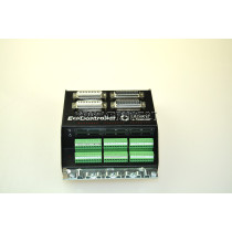 Lenord+Bauer GEL 8140ABBB600 (NEW)