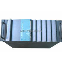 Siemens 6ES7 643-8GG22-0BX0 (USED)