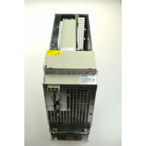 Siemens 6FC5447-0AA01-0AA0 (USED)