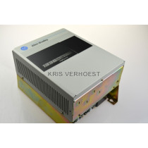 Allen-Bradley 1336F-BRF100-AE-EN (USED)