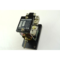 Allen-Bradley 809-A05E (USED)