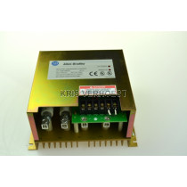 Allen-Bradley 1336-WB035 (USED)