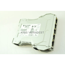Allen-Bradley 1783-US05T (USED)