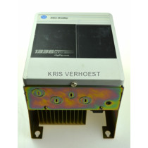 Allen-Bradley 1336S-BRF50-AE-EN5 (USED)