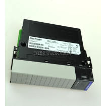 Allen-Bradley 1756-ENBT/A (NEW)