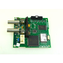 Allen-Bradley 22-COMM-C (NEW)