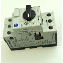 Allen-Bradley 140M-C2E-B16 C (USED)