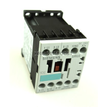 Siemens 3RT1016-1BB41 (NEW)