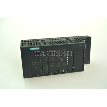 Siemens 6ES7132-1BH00-0XB0 (NEW)
