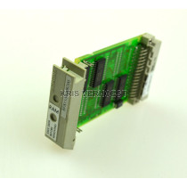 Siemens 6FX1135-3BC00 (NEW)