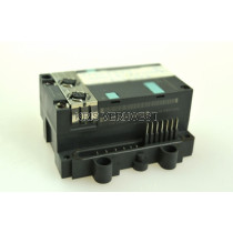 Siemens 6ES7144-1FB31-0XB0 (USED)