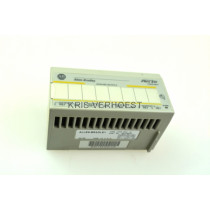 Allen-Bradley 1794-OE4 (USED)