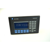Allen-Bradley 2711-K5A8 (USED)