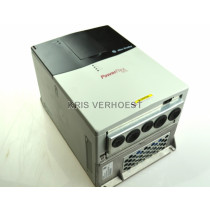 Allen-Bradley 20BC030A0AYNANC0 (USED)
