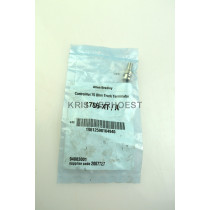 Allen-Bradley 1786-XT-A (NEW)