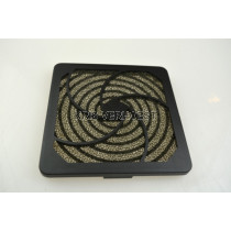 Allen-Bradley 6189-FAN2FIL (USED)