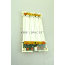 Allen-Bradley 1336-RFB-30-A-4 (USED)