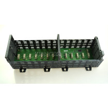 Allen-Bradley 1746-A13 (NEW)