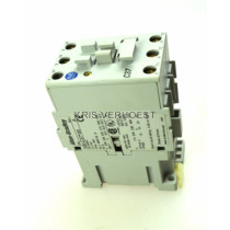 Allen-Bradley 100-C37KD00 (USED)