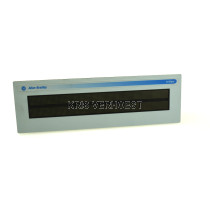 Allen-Bradley 2706-P22R (USED)