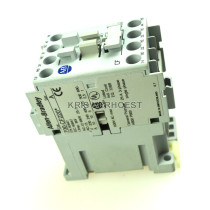 Allen-Bradley 700-CF220KD (NEW)